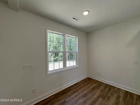 809 Twin Leaf Ct, Cameron, NC 28326 photo 9