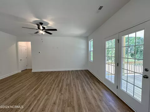 809 Twin Leaf Ct, Cameron, NC 28326 photo 8