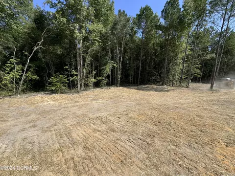809 Twin Leaf Ct, Cameron, NC 28326 photo 13