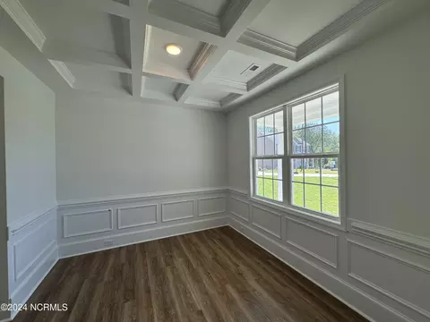 809 Twin Leaf Ct, Cameron, NC 28326 photo 5