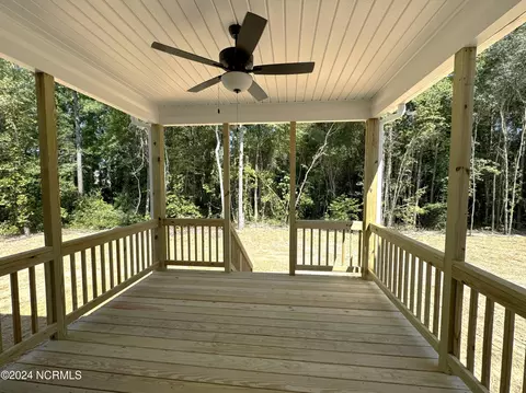 809 Twin Leaf Ct, Cameron, NC 28326 photo 12