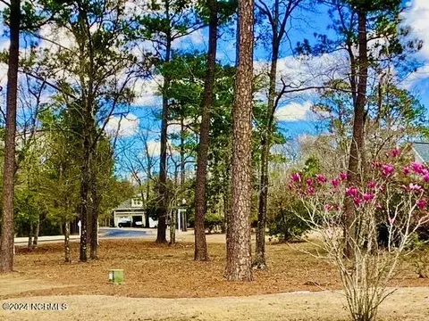 426 Autumn Chase SE, Bolivia, NC 28422