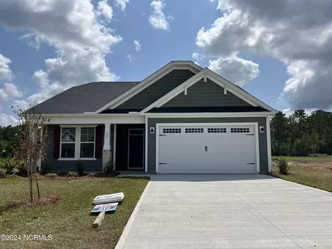 629 Edgeside Dr SE, Bolivia, NC 28422