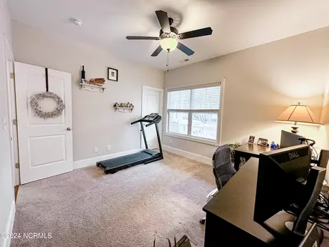 Other - 227 Hydrangea Ln, Hampstead, NC 28443 photo 2 of 4
