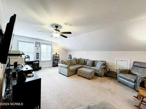 Living - 227 Hydrangea Ln, Hampstead, NC 28443 photo 4 of 4