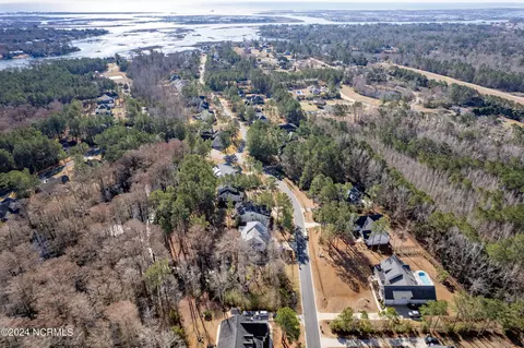 View/Area - 227 Hydrangea Ln, Hampstead, NC 28443 photo 2 of 5