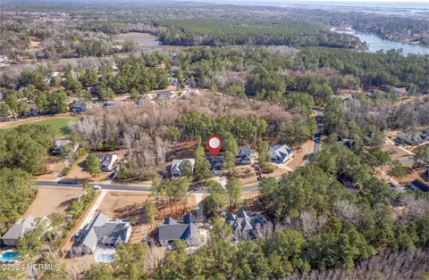 View/Area - 227 Hydrangea Ln, Hampstead, NC 28443 photo 1 of 5