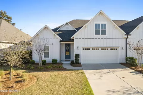 1596 Sand Harbor Cir, Ocean Isle Beach, NC 28469