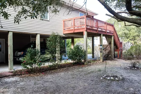Other - 229 W Palmetto St, Kill Devil Hills, NC 27948 photo 2 of 2