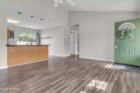 Other - 115 Fox Den Dr, Hubert, NC 28539 photo 2 of 5