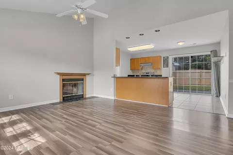 Living - 115 Fox Den Dr, Hubert, NC 28539 photo 1 of 2