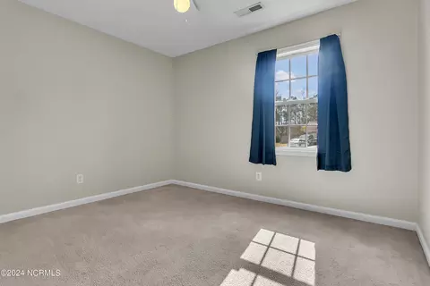 Other - 115 Fox Den Dr, Hubert, NC 28539 photo 4 of 5