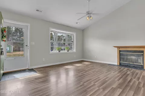 Other - 115 Fox Den Dr, Hubert, NC 28539 photo 1 of 5