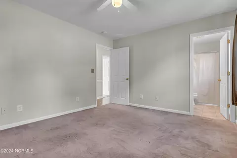 Other - 115 Fox Den Dr, Hubert, NC 28539 photo 5 of 5