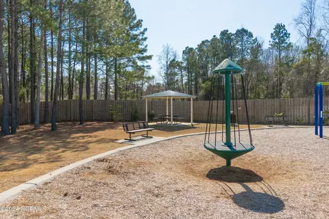 View/Area - 115 Fox Den Dr, Hubert, NC 28539 photo 2 of 2