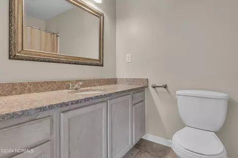 Bath - 115 Fox Den Dr, Hubert, NC 28539 photo 2 of 4