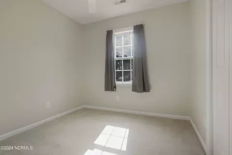 Other - 115 Fox Den Dr, Hubert, NC 28539 photo 3 of 5