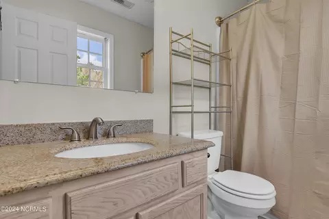 Bath - 115 Fox Den Dr, Hubert, NC 28539 photo 4 of 4