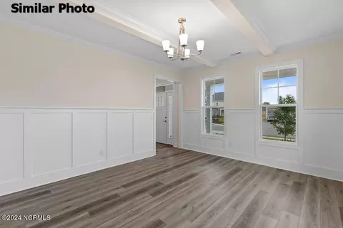 Undisclosed, Hampstead, NC 28443 photo 24