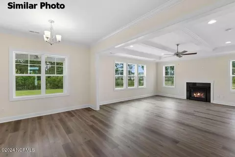 Undisclosed, Hampstead, NC 28443 photo 19