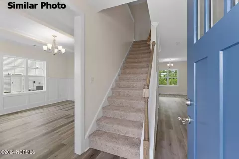 Undisclosed, Hampstead, NC 28443 photo 40