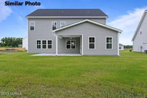 Undisclosed, Hampstead, NC 28443 photo 7