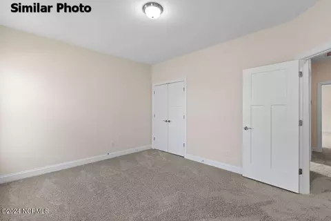 Undisclosed, Hampstead, NC 28443 photo 34