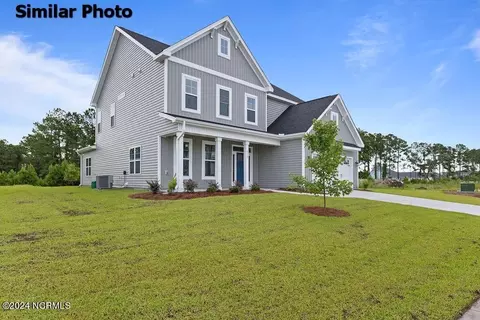 Undisclosed, Hampstead, NC 28443 photo 2