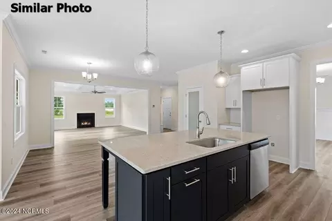 Undisclosed, Hampstead, NC 28443 photo 14