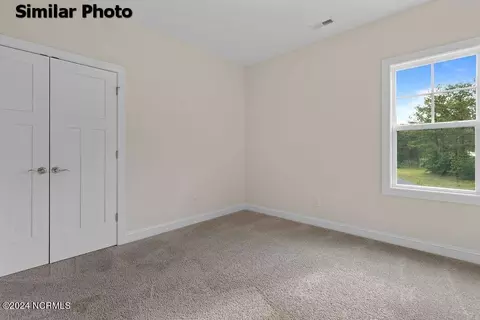 Undisclosed, Hampstead, NC 28443 photo 32