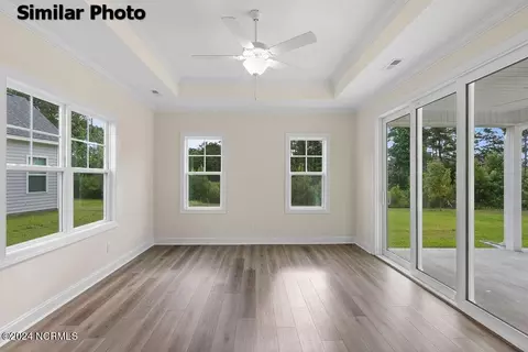 Undisclosed, Hampstead, NC 28443 photo 11