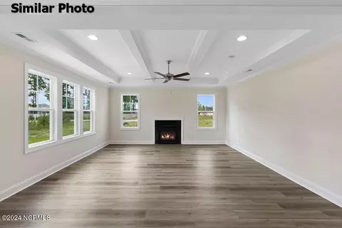 Undisclosed, Hampstead, NC 28443 photo 16