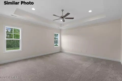 Undisclosed, Hampstead, NC 28443 photo 25