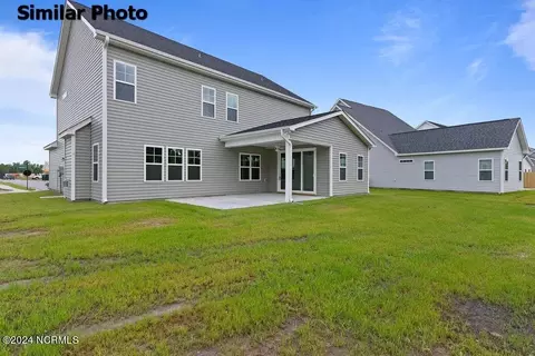 Undisclosed, Hampstead, NC 28443 photo 6