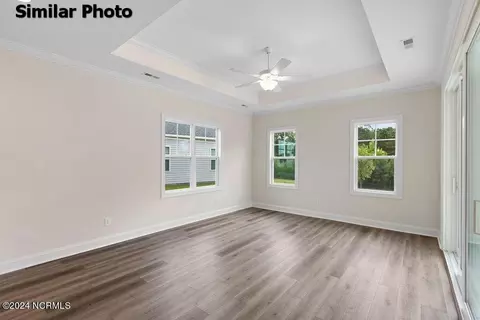 Undisclosed, Hampstead, NC 28443 photo 15