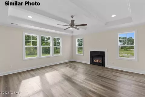 Undisclosed, Hampstead, NC 28443 photo 20