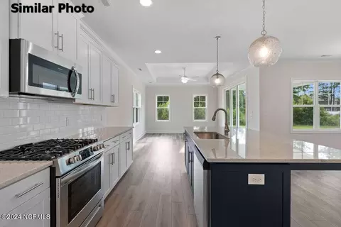 Undisclosed, Hampstead, NC 28443 photo 9