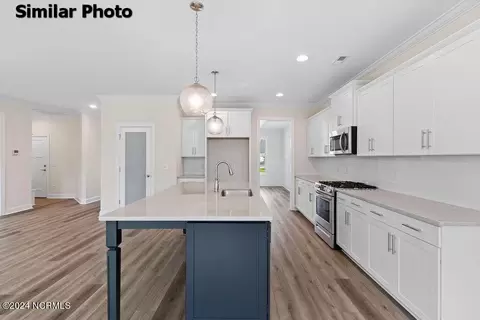 Undisclosed, Hampstead, NC 28443 photo 13
