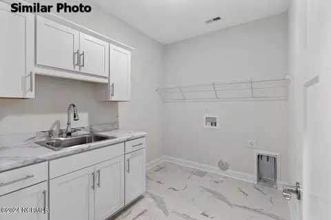 Undisclosed, Hampstead, NC 28443 photo 31