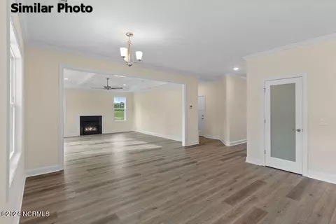 Undisclosed, Hampstead, NC 28443 photo 17