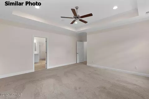 Undisclosed, Hampstead, NC 28443 photo 26