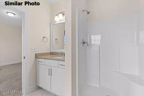 Undisclosed, Hampstead, NC 28443 photo 39