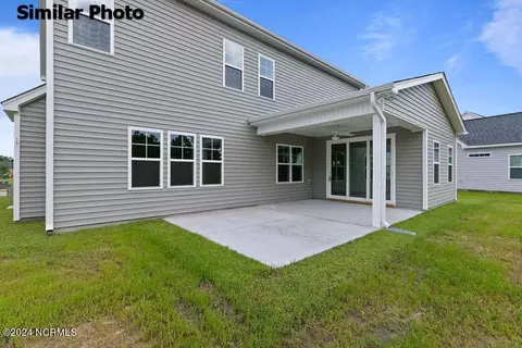 Undisclosed, Hampstead, NC 28443 photo 5