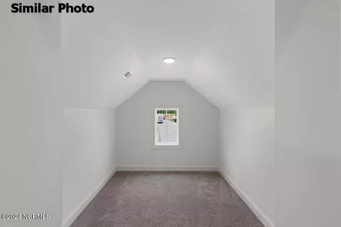 Undisclosed, Hampstead, NC 28443 photo 30