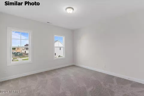 Undisclosed, Hampstead, NC 28443 photo 36