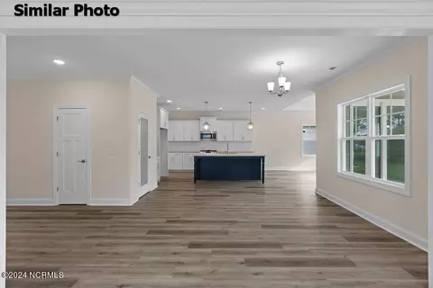 Undisclosed, Hampstead, NC 28443 photo 21