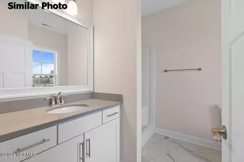 Undisclosed, Hampstead, NC 28443 photo 38
