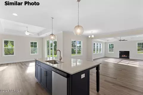 Undisclosed, Hampstead, NC 28443 photo 10
