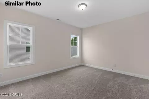 Undisclosed, Hampstead, NC 28443 photo 33