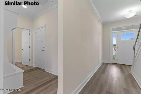 Undisclosed, Hampstead, NC 28443 photo 22